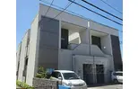 JR東海道・山陽本線 西大路駅 徒歩10分  築16年