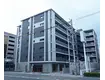 JR東海道・山陽本線 西大路駅 徒歩10分  築5年(1K/5階)