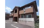 阪急嵐山線 松尾大社駅 徒歩14分  築17年