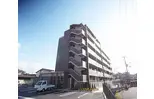 JR東海道・山陽本線 向日町駅 徒歩34分  築7年
