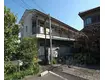 阪急嵐山線 松尾大社駅 徒歩5分  築48年(1DK/2階)