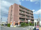 京阪本線 伏見桃山駅 徒歩32分 5階建 築28年