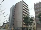 JR埼京線 十条駅(東京) 徒歩8分 10階建 築8年
