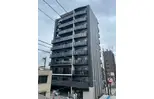 メイクス西新井大師