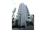 西武新宿線 下落合駅(東京) 徒歩9分  築5年