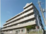 山陽電鉄本線 藤江駅 徒歩12分 4階建 築30年