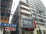 JR山陽本線 西明石駅 徒歩3分 5階建 築45年