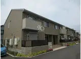 山陽電鉄本線 江井ケ島駅 徒歩9分 2階建 築11年