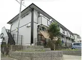兵庫県神戸市西区 2階建 築31年