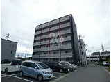 JR山陽本線 大久保駅(兵庫) 徒歩3分 6階建 築15年