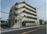 山陽電鉄本線 大蔵谷駅 徒歩12分 5階建 築2年