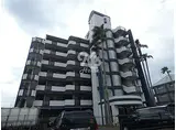 山陽電鉄本線 林崎松江海岸駅 徒歩2分 7階建 築27年