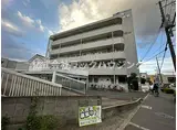 オスカー柳町