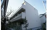 ベルス 市川