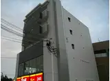 JR東海道・山陽本線 西宮駅(ＪＲ) 徒歩2分 5階建 築16年