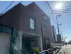 JR東海道・山陽本線 甲子園口駅 徒歩10分  築45年(3LDK/3階)
