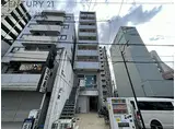 阪神本線 西宮駅(ＪＲ) 徒歩4分 9階建 築18年