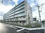 JR東海道・山陽本線 甲子園口駅 徒歩10分 6階建 築3年