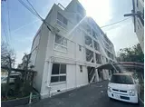 夙川第1コーポラス