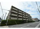 NTPRレジデンス甲子園四番町