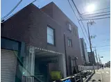 JR東海道・山陽本線 甲子園口駅 徒歩10分 3階建 築45年