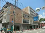 JR東海道・山陽本線 西宮駅(ＪＲ) 徒歩10分 6階建 築9年