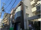 ロイヤルメゾン甲東園ガーデン