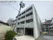 レジディア甲東園(2DK/4階)