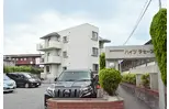 JR東海道・山陽本線 立花駅 徒歩13分  築39年