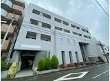 阪神本線 杭瀬駅 徒歩7分 4階建 築35年