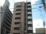 JR東海道・山陽本線 立花駅 徒歩8分 9階建 築24年