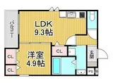 JR東海道・山陽本線 尼崎駅(ＪＲ) 徒歩11分 3階建 新築