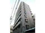 JR中央線 吉祥寺駅 徒歩3分 11階建 築30年
