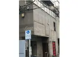 JR中央線 国分寺駅 徒歩2分 5階建 築33年