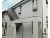 JR中央線 東小金井駅 徒歩6分  築36年(1DK/1階)