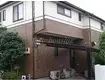 西武多摩川線 武蔵境駅 徒歩11分  築31年(1K/2階)