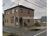 岡山県岡山市南区 1階建 築23年