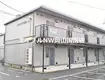 JR山陽本線 東岡山駅 徒歩9分  築28年(1K/1階)