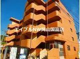 JR山陽本線 瀬戸駅 徒歩6分 5階建 築18年