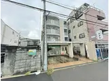 リアライズ鶴見諸口