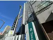 東武伊勢崎線 東向島駅 徒歩6分  新築(1LDK/5階)