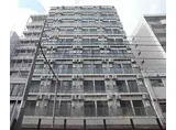 阪急京都本線 西院駅(阪急) 徒歩5分 9階建 築38年