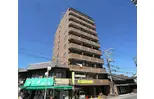 JR東海道・山陽本線 京都駅 徒歩7分  築22年