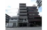 JR東海道・山陽本線 京都駅 徒歩9分  築38年
