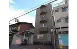 マンション丸高