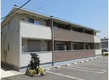 広島県福山市 2階建 築11年