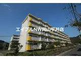 JR宇野線 備前田井駅 徒歩48分 5階建 築30年