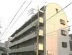 岡山電気軌道清輝橋線 東中央町駅 徒歩14分  築34年(3SLDK/4階)