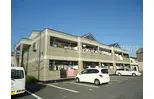 岡山県岡山市東区  築25年