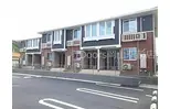 JR山陽本線 上道駅(岡山) 徒歩40分  築5年